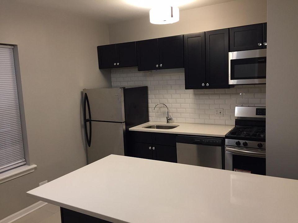 1st image of 820 W Agatite Ave APT 203