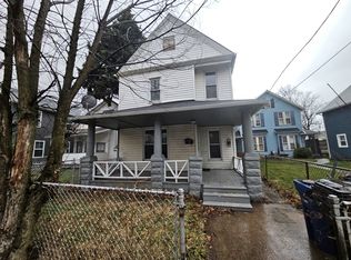 1914 W 58th St, Cleveland, OH