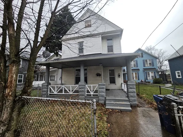 1914 W 58th St, Cleveland, OH 44102