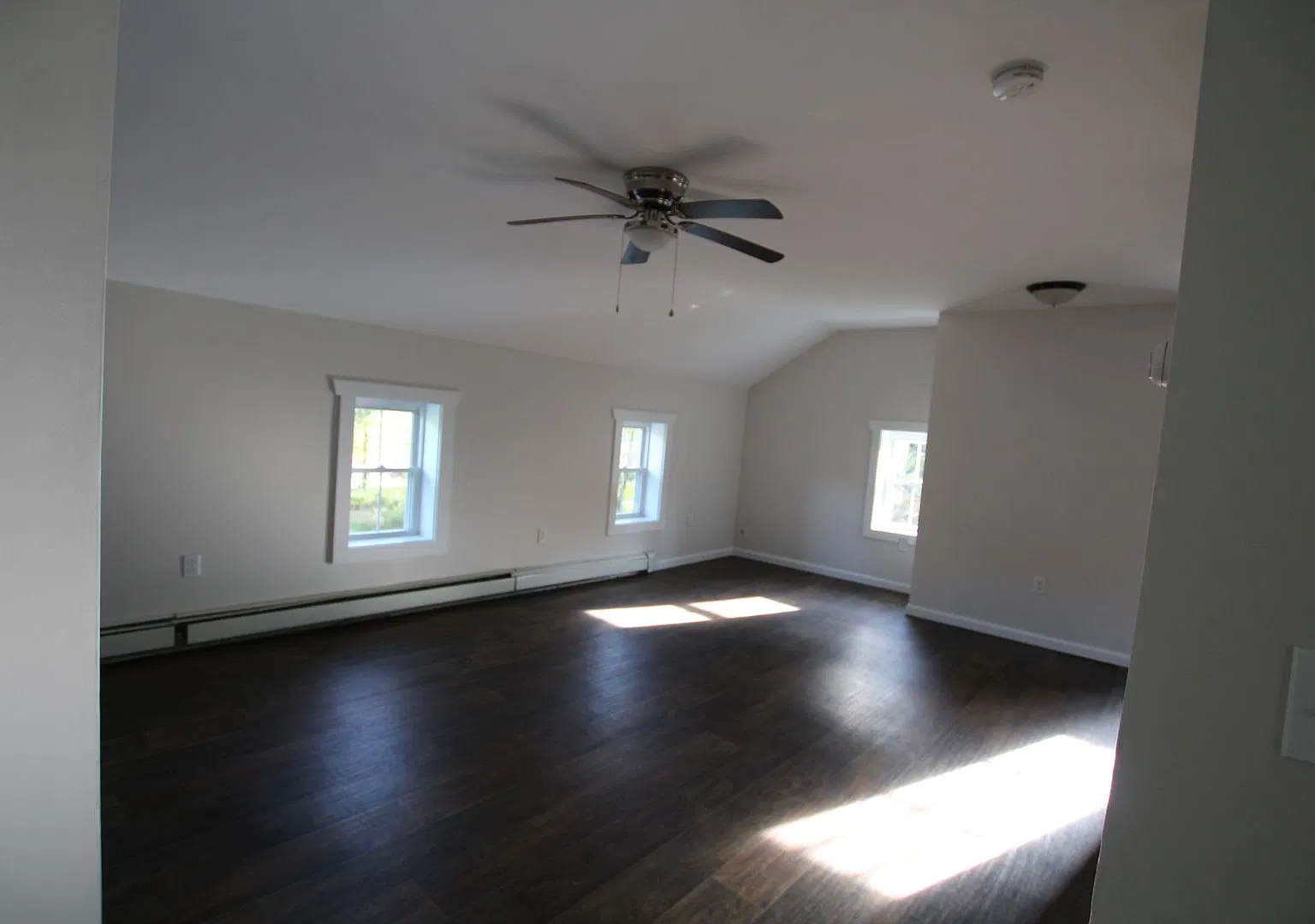 126 Maxwell Lane — Photo 3