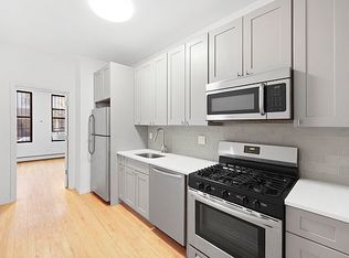 851 Hart St #A, Brooklyn, NY 11237