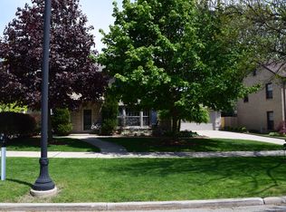 263 Higgins Dr, Mulga, AL 35118