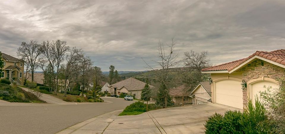 1st image of 3349 Adam Ct