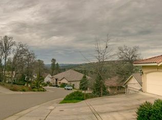 3349 Adam Ct, El Dorado Hills, CA
