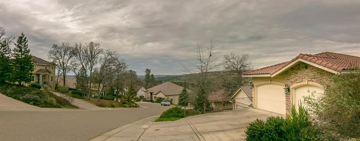 3349 Adam Ct photo 1