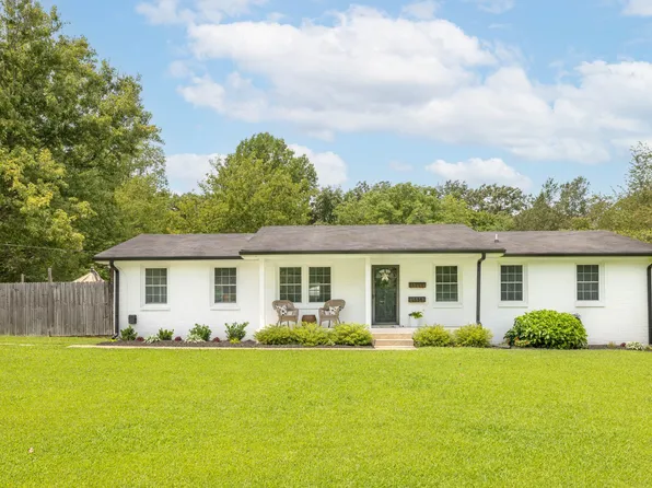 7310 Dogwood Dr, Fairview, TN 37062