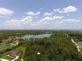 37 E River Rd LOT 37, Venice, FL 34293