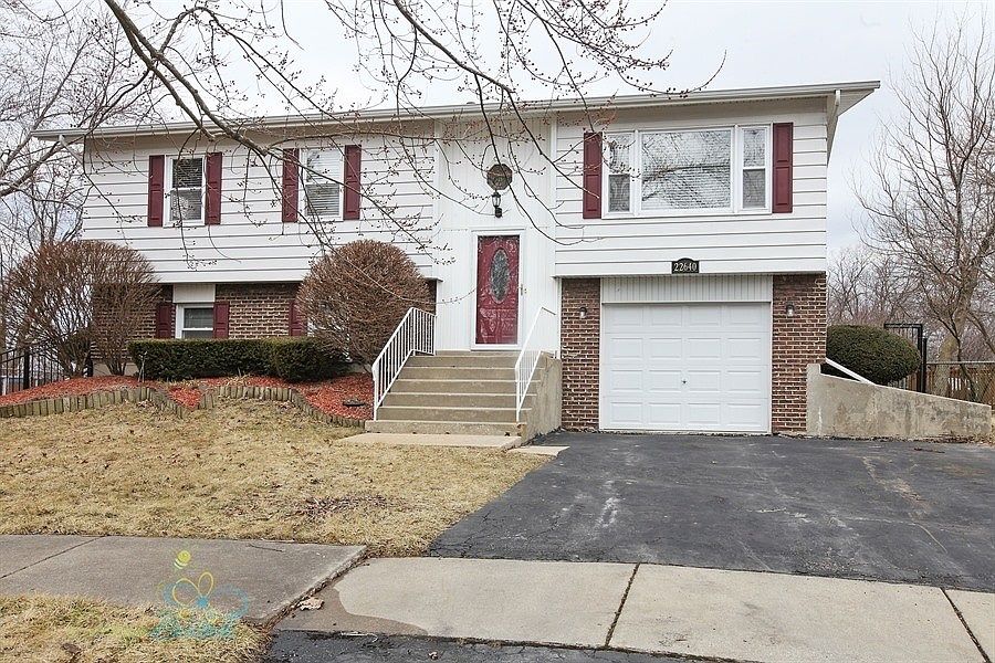 1st image of 22640 Imperial Ct