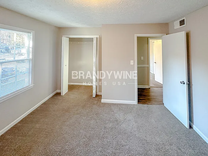 3680 Douglas Ridge Trl — Photo 15
