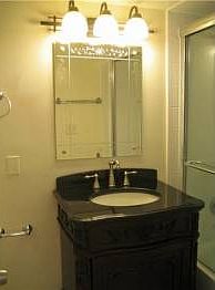 4th image of 2801 NE 183rd St APT 1904