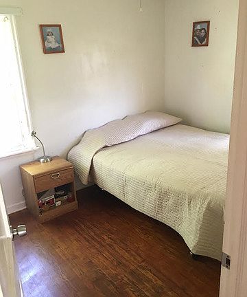 5th image of 685 S Elmwood Ave