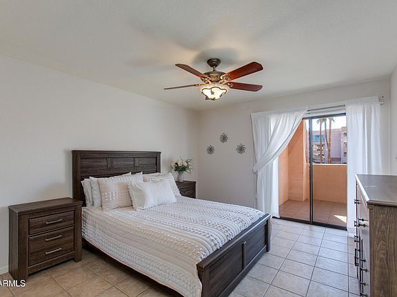 3rd image of 4141 N 31ST Street #225