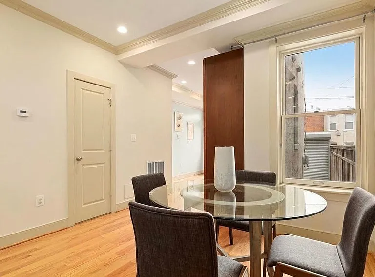 1634 Florida Ave NW — Photo 9