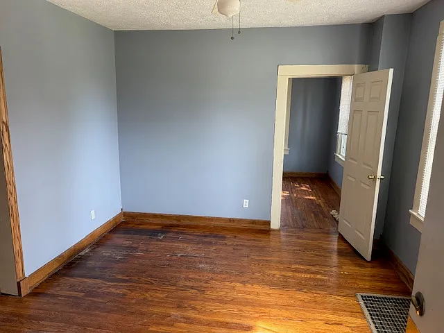 205 N Springer St #1 — Photo 6