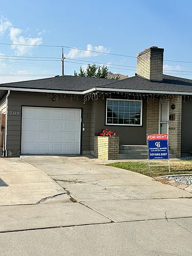 709 Schons Pl Photo 1