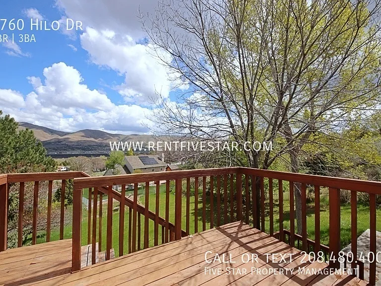5760 Hilo Dr — Photo 24