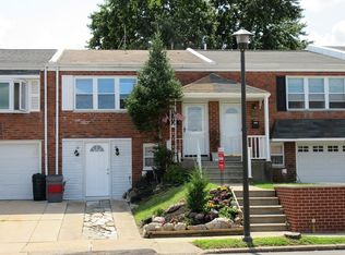 3552 Kyle Rd, Philadelphia, PA 19154