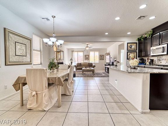 4th image of 10043 White Mulberry Dr