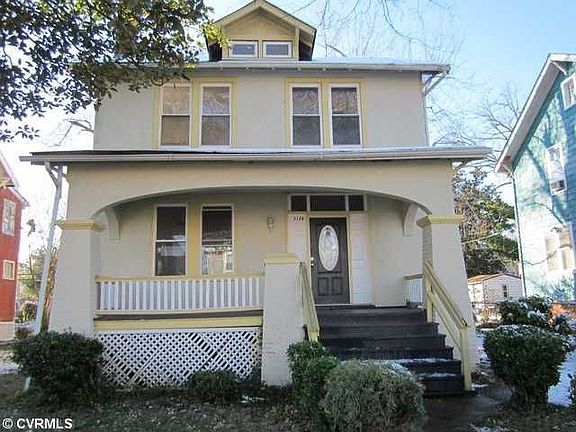 4th image of 3120 Griffin Ave