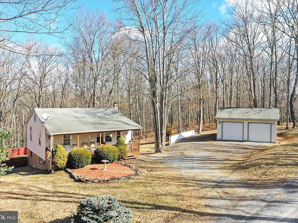1st image of 515 Gloyd Ln