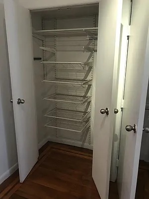 Rented by MQ Realty LLC | media 10