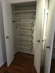 Rented by MQ Realty LLC