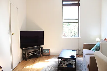 Rented by Bold New York