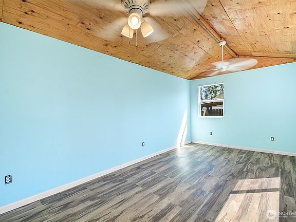 2nd image of 8705 12th Street NE