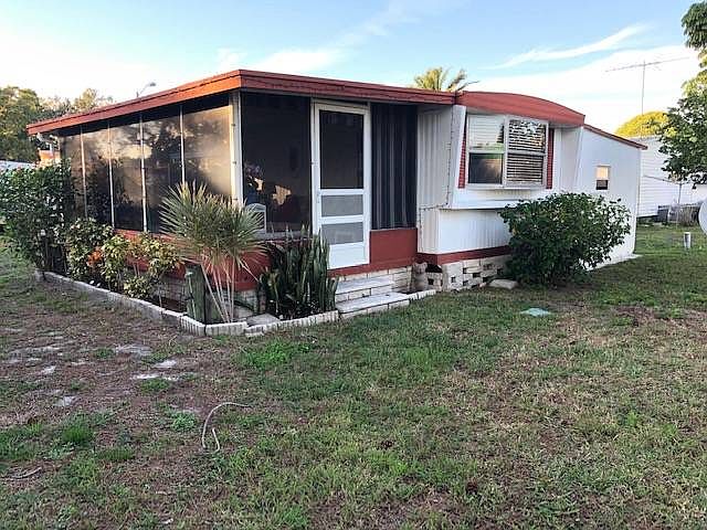 1st image of 7001 142nd Ave Lot 211