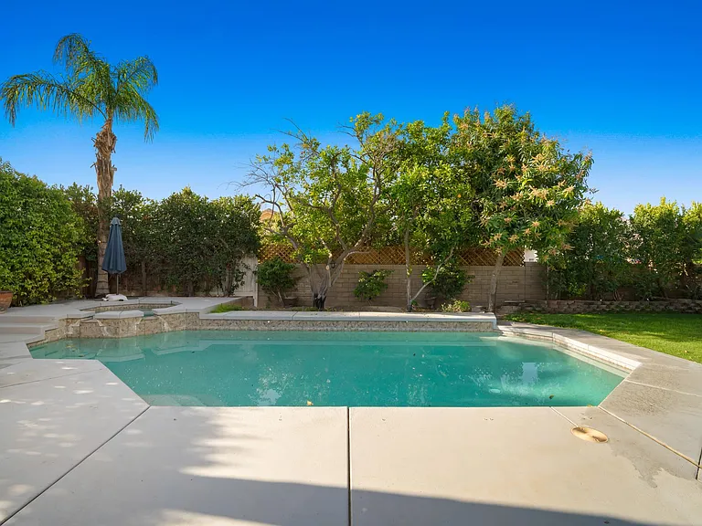 78615 Sanita Dr — Photo 3