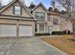 1993 Tulip Petal Rd, Auburn, GA 30011