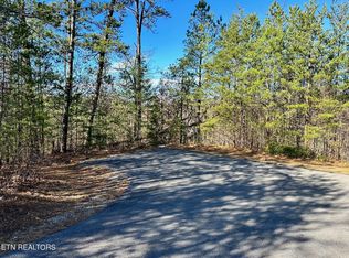 Dove Wing Way, Sevierville, TN 37862