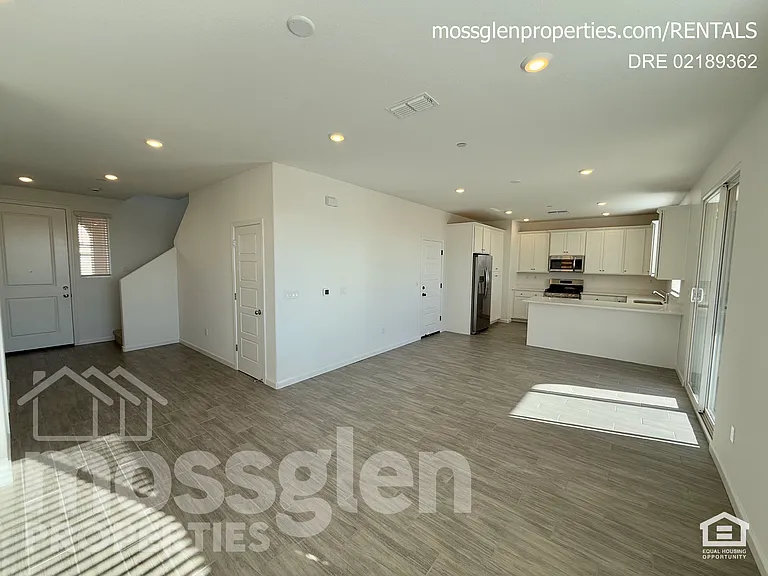 8840 Dorsetwood Way — Photo 5