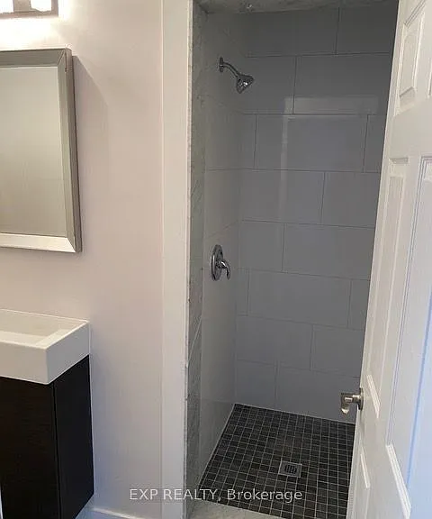 70 Proctor Blvd #MAIN — Photo 4