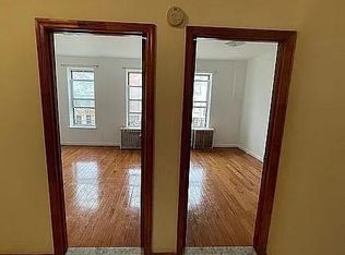 640 E Main St, Bradford, PA 16701