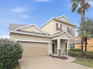 16280 Stanis Ct, Jacksonville, FL 32218
