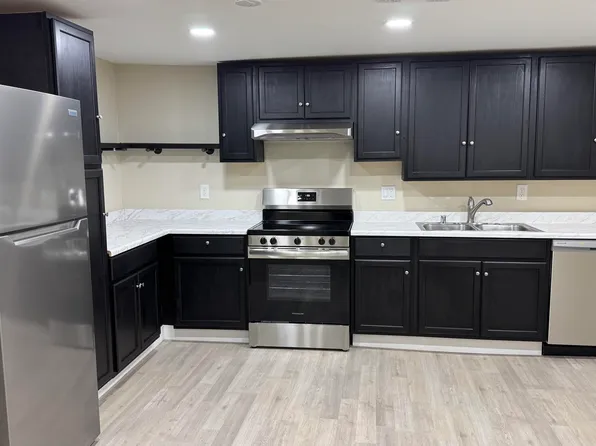 1983 E DON CARLOS Avenue, Tempe, AZ 85281