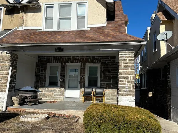 1425 Widener Pl, Philadelphia, PA 19141