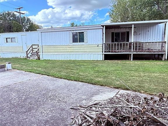 3rd image of 8015 S Huron River Dr