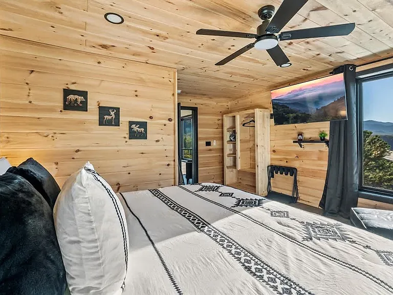 264 Sonshine Ridge Rd #ID1051674P — Photo 43