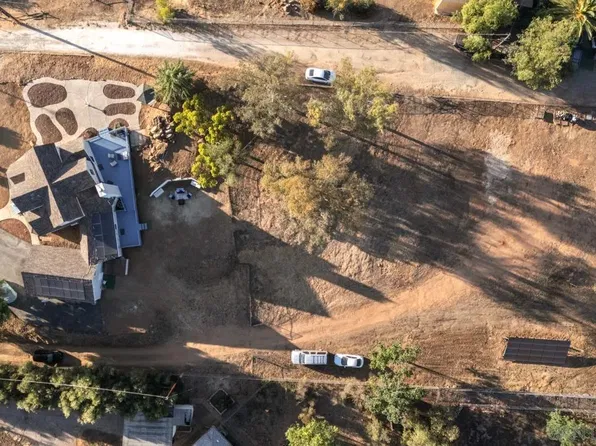 1214 Cook St, Ramona, CA 92065