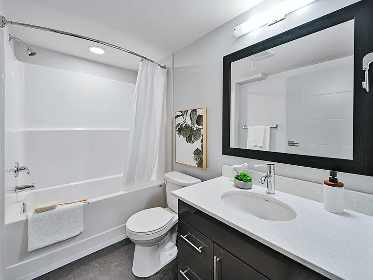 15 Coopers Town Rd #415 — Photo 33
