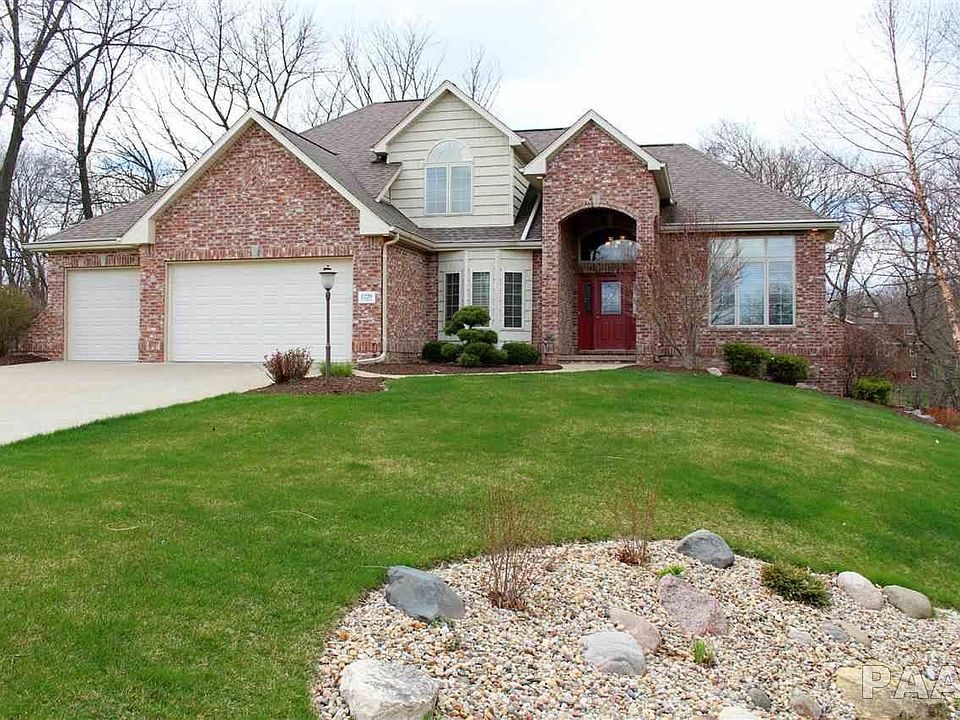 1st image of 1220 Winterberry Ln