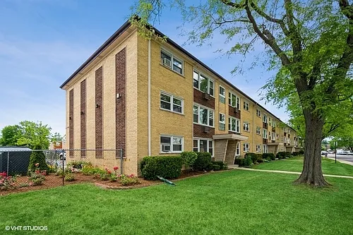 9255 Noel Ave #B7 Photo 1