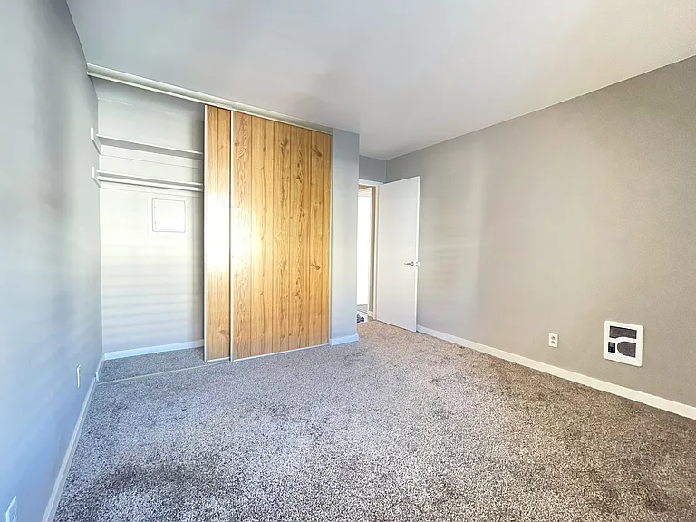 8338 Regents Rd #3O — Photo 14