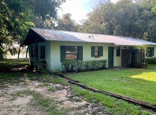 7203 Pleasant Point Rd #A, Keystone Heights, FL 32656