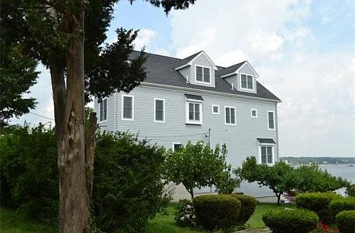 2nd image of 30 Shore Dr