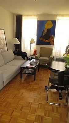 Rented by Bohemia Realty Group | media 17