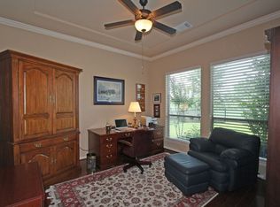 19506 Remington Manor St, Spring, TX 77379