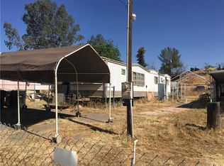 18358 Walnut Ave, Lake Elsinore, CA 92532